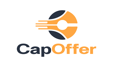 CapOffer.com