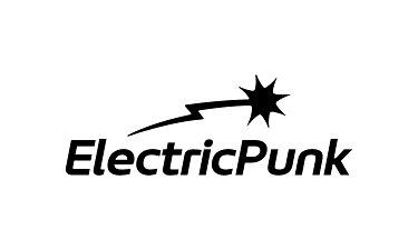 ElectricPunk.com