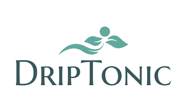 DripTonic.com