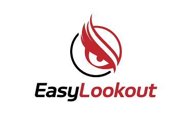 EasyLookout.com