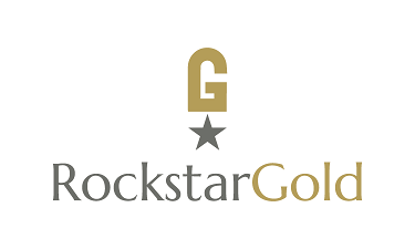 RockstarGold.com