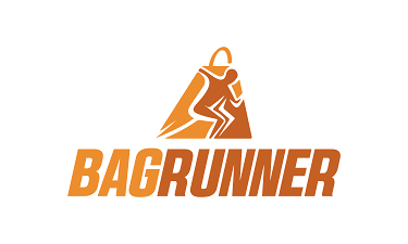 BagRunner.com