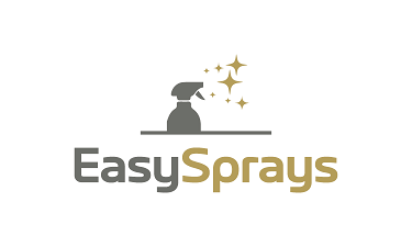EasySprays.com