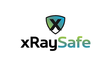 XRaySafe.com