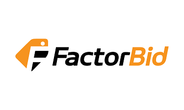 FactorBid.com