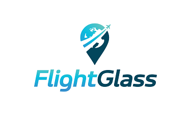FlightGlass.com