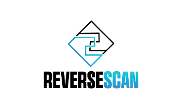 ReverseScan.com