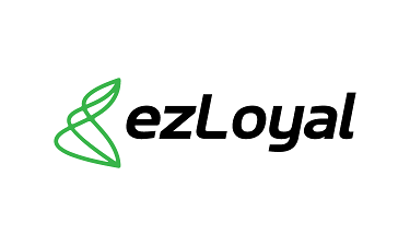 ezLoyal.com