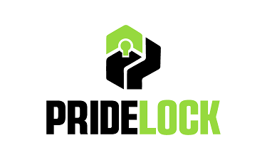 PrideLock.com