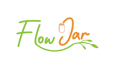 FlowJar.com