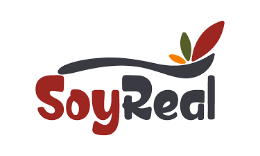 SoyReal.com