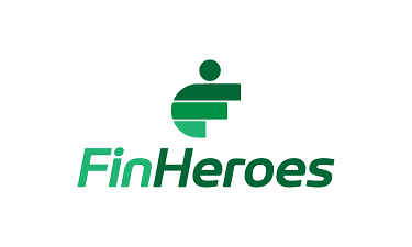 FinHeroes.com