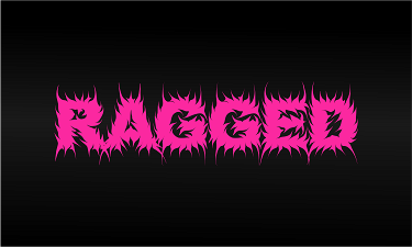 Ragged.com - New domains for sale