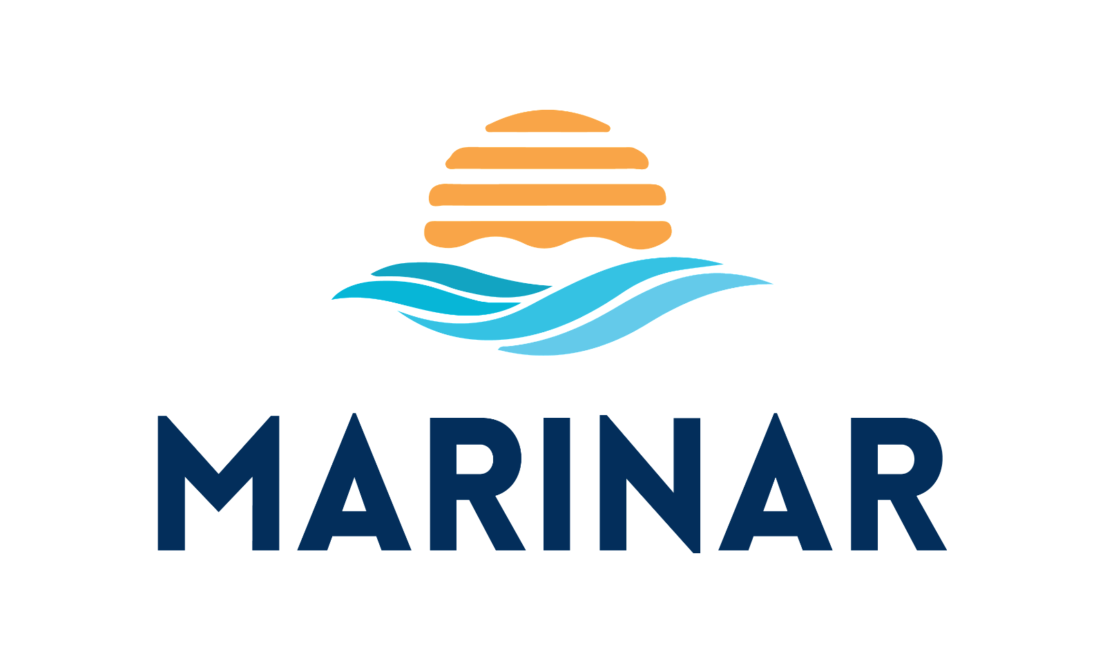 Marinar.com - Creative brandable domain for sale