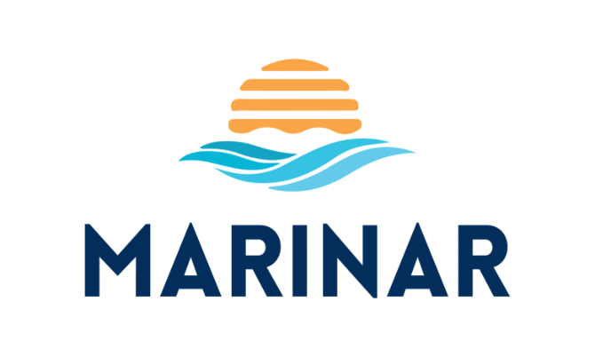 Marinar.com