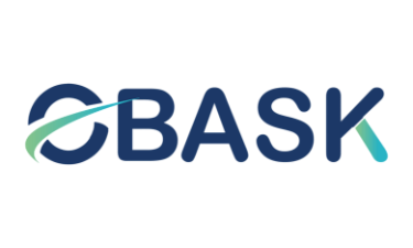 Obask.com