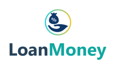 LoanMoney.org