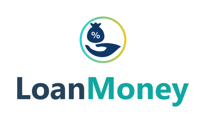 LoanMoney.org