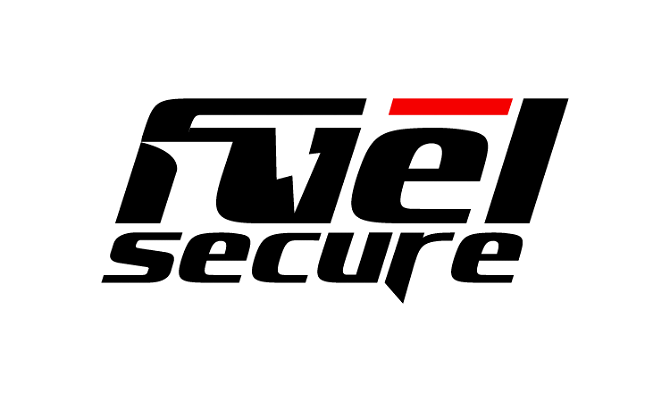 FuelSecure.com