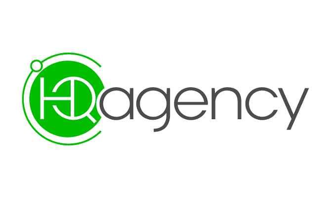 HQAgency.com