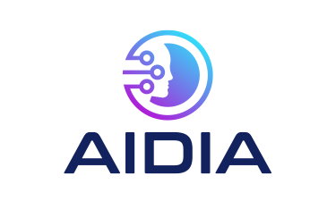 Aidia.ai