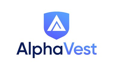 AlphaVest.ai