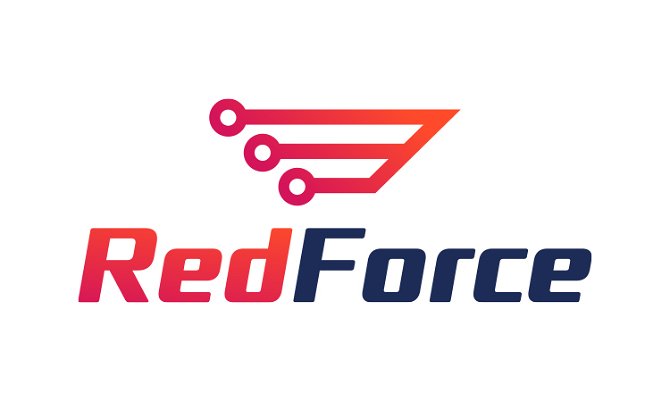 RedForce.ai