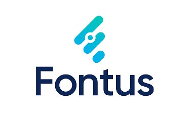 Fontus.ai