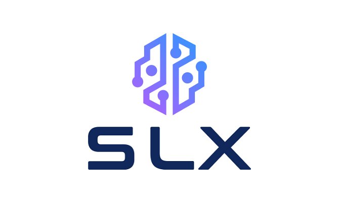 SLX.ai