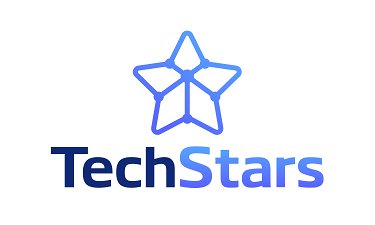 TechStars.ai