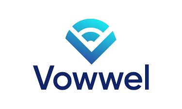 Vowwel.com