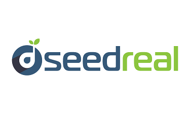 SeedReal.com