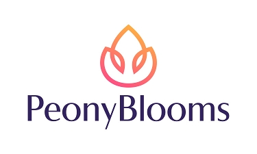 PeonyBlooms.com