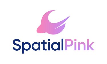 SpatialPink.com