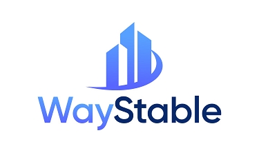 Waystable.com