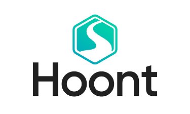 Hoont.com