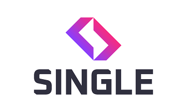 Single.ai