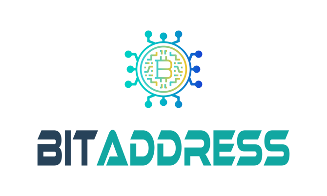 BitAddress.io