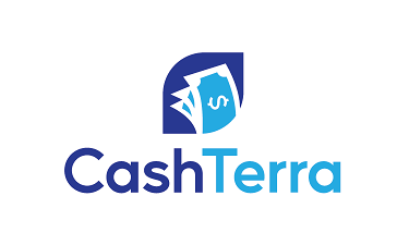 CashTerra.com