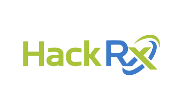 HackRx.com