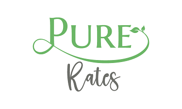 PureRates.com
