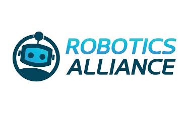 RoboticsAlliance.com