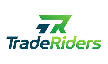 TradeRiders.com