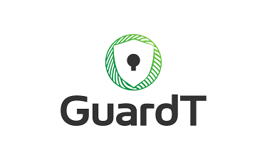 GuardT.com