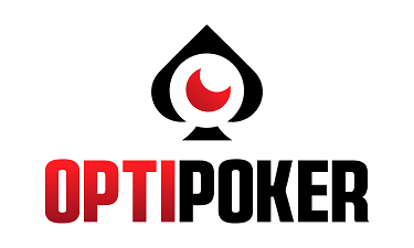 OptiPoker.com