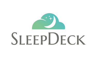 SleepDeck.com