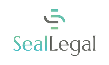 SealLegal.com