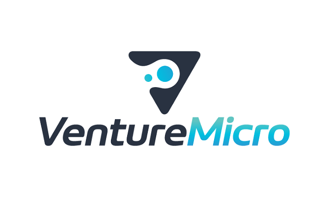 VentureMicro.com