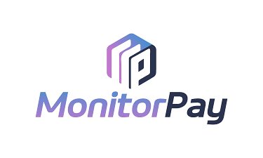 MonitorPay.com