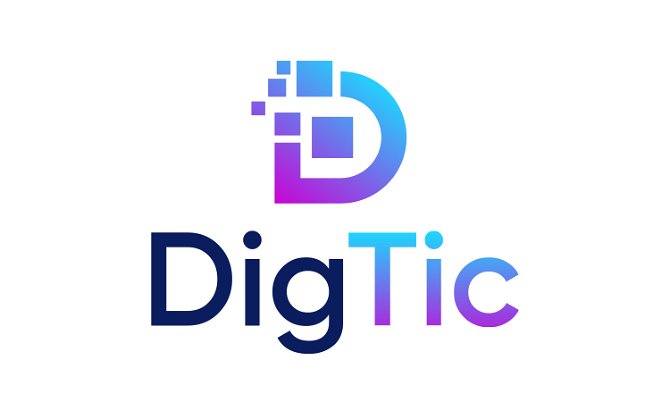 DigTic.com